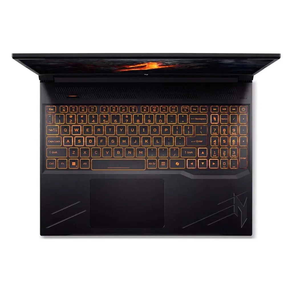 Acer Nitro V 16 ANV16‑71 ‑ 760Q Gaming Laptop in uae, dubai, abu dhabi, sharjah, ajman, microless, gccgamer, dxb gamers, noon, acer Acer Nitro V 16 ANV16‑71 ‑ 760Q Gaming Laptop in uae, dubai, abu dhabi, sharjah, ajman, microless, gccgamer, dxb gamers, noon, acer